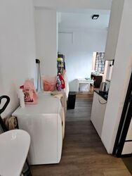 Lorong 42 Geylang (D14), Terrace #551236201